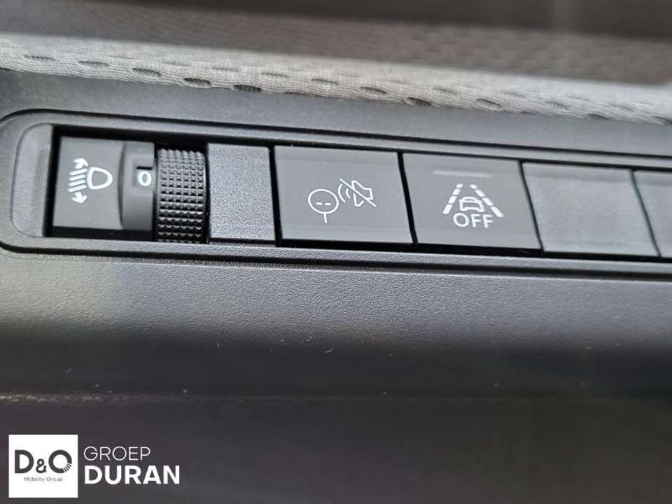 Citroen C3 - Imagem 14