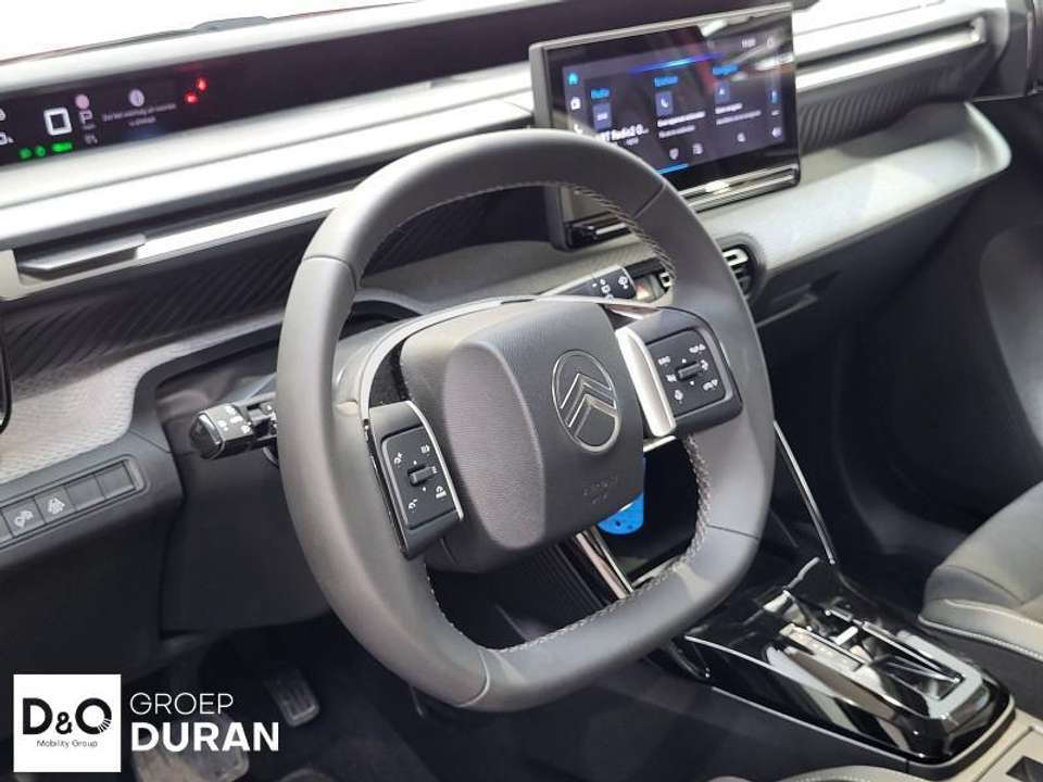 Citroen C3 - Imagem 15
