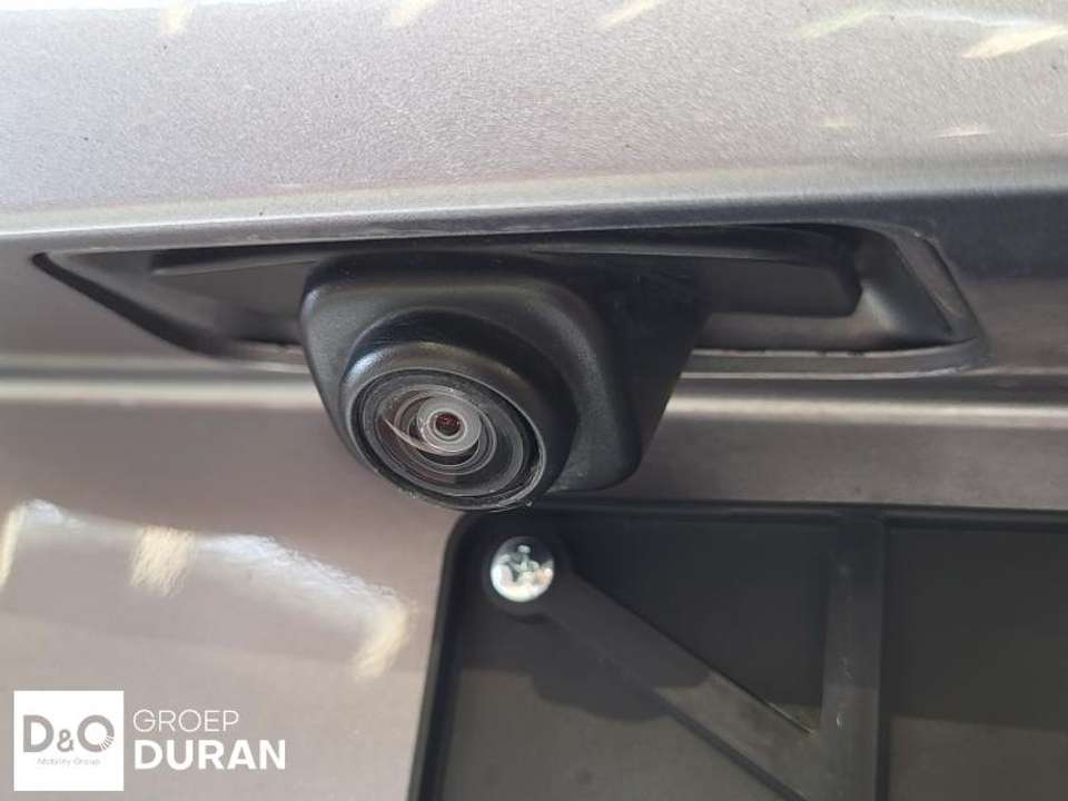 Citroen C4 Picasso - Imagem 4