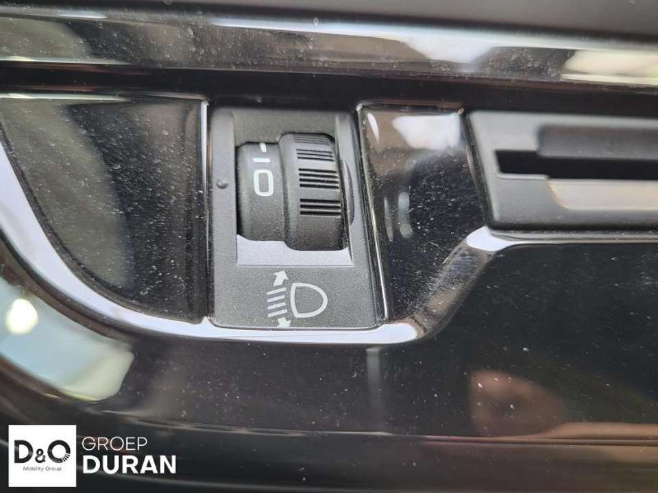 Citroen C4 Picasso - Imagem 16