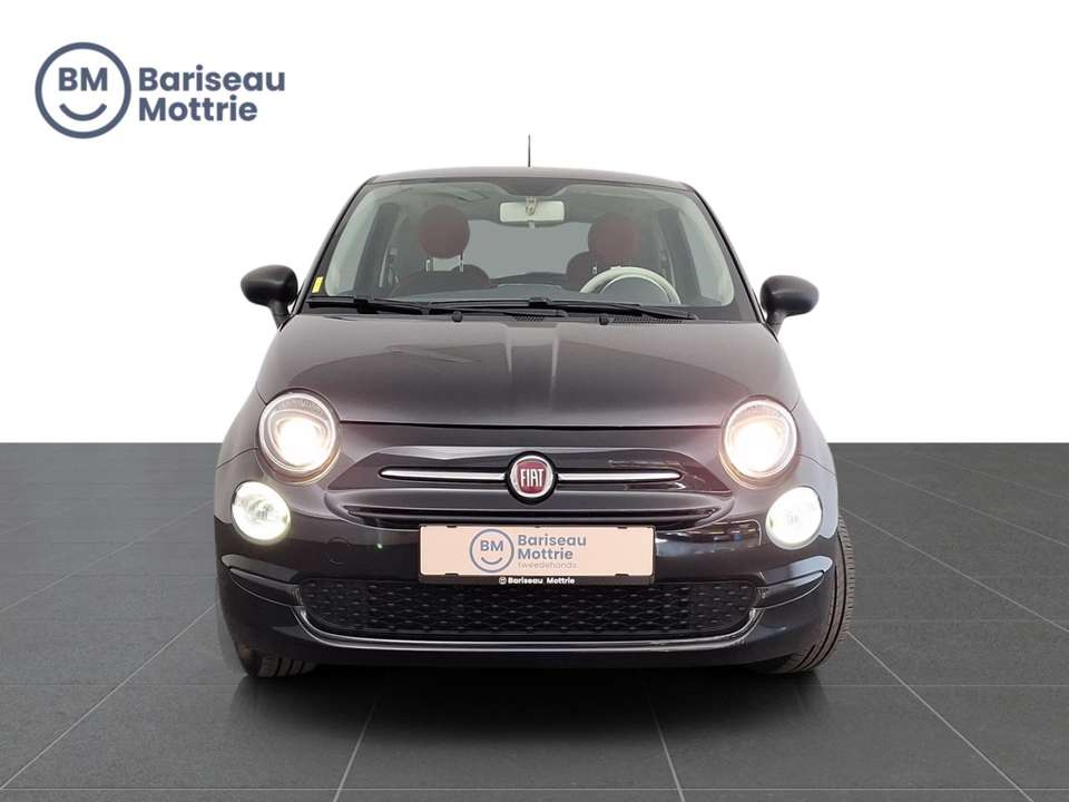 Car picture 2