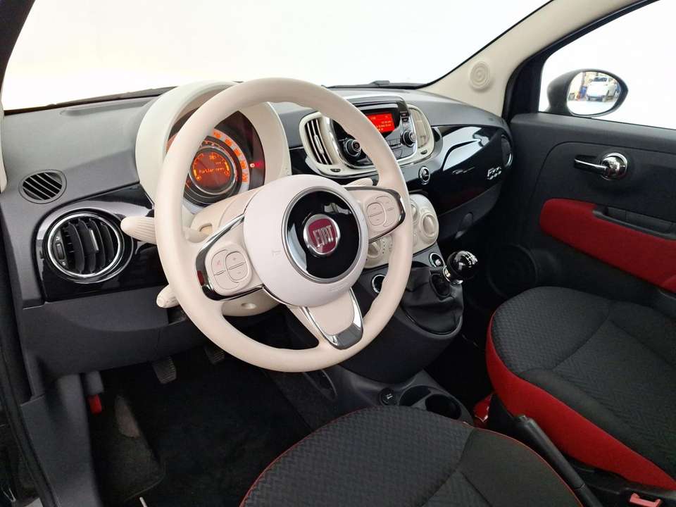 Car picture 7