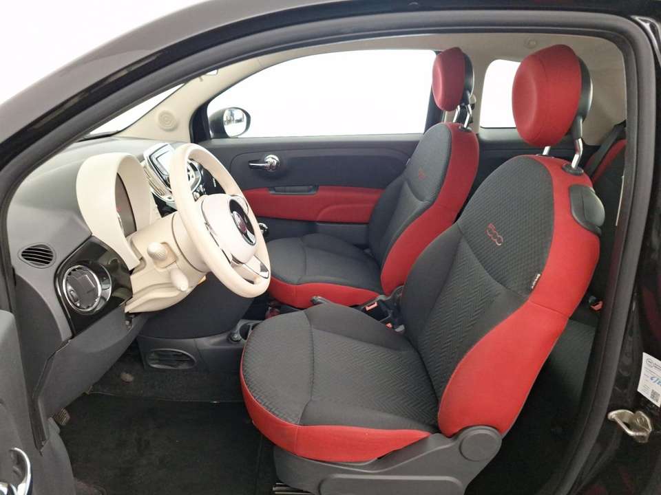 Car picture 8