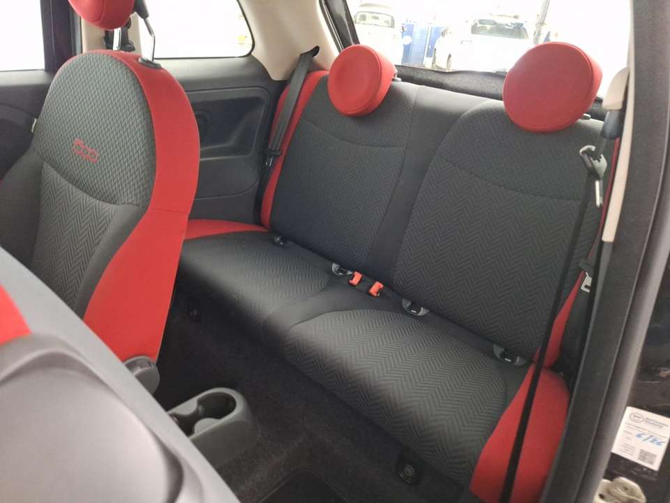 Car picture 9