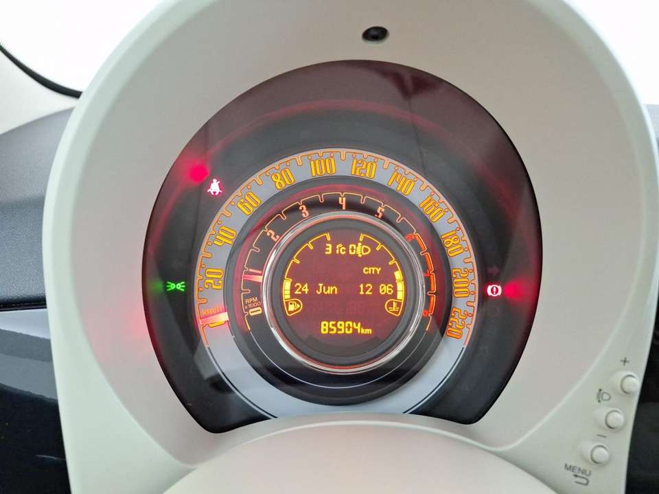 Car picture 10