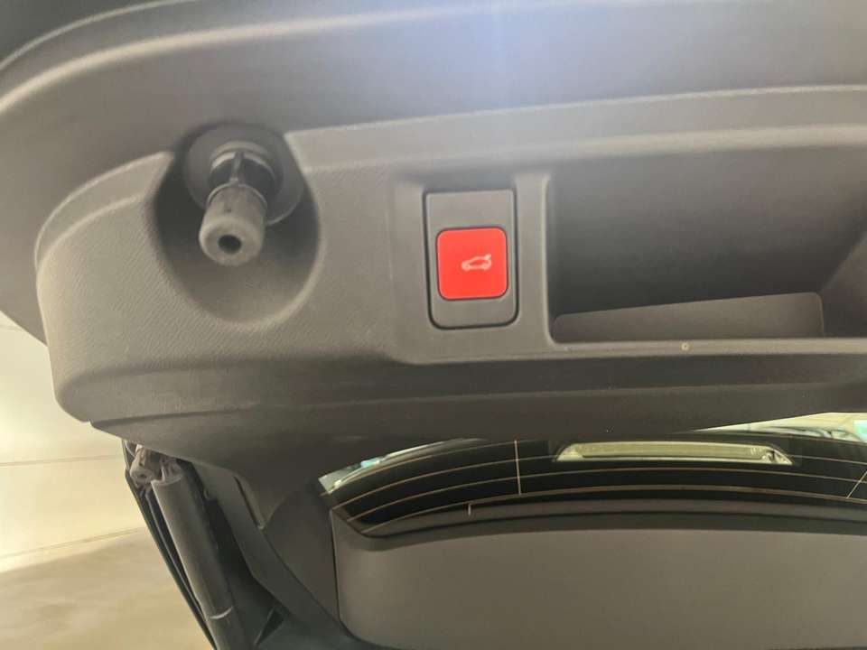 Peugeot 308 - Imagem 10