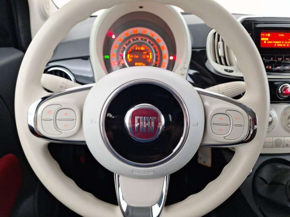 Car picture 11