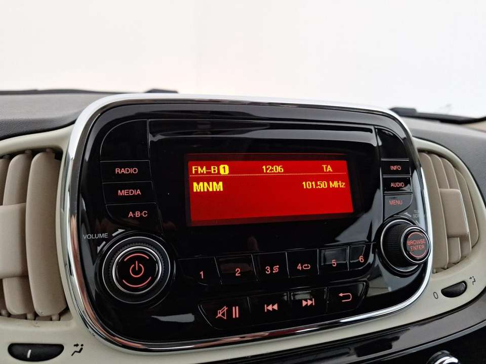Car picture 12