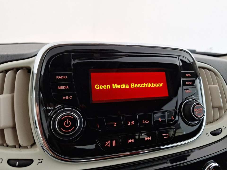 Car picture 13