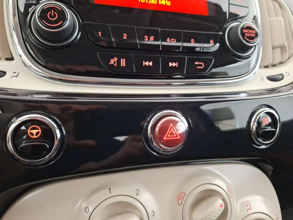 Car picture 14