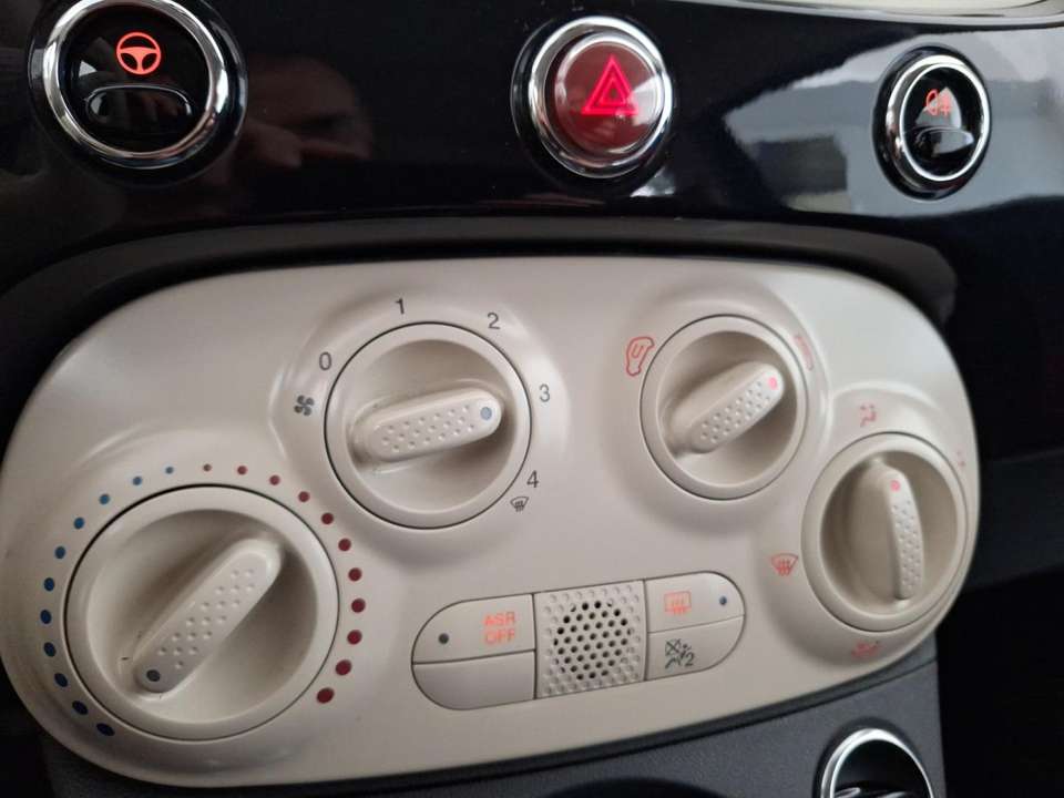 Car picture 15