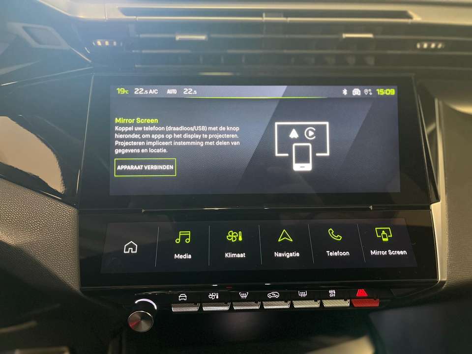 Peugeot 308 - Imagem 15