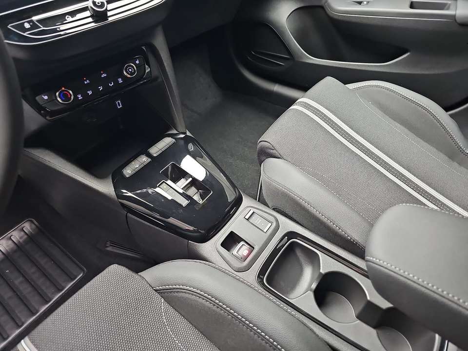 Opel Corsa - Imagem 13