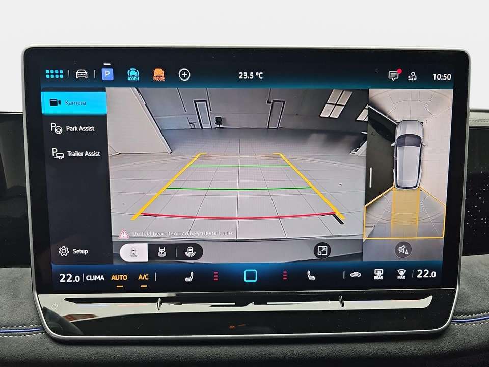 Volkswagen Tiguan - Imagem 11