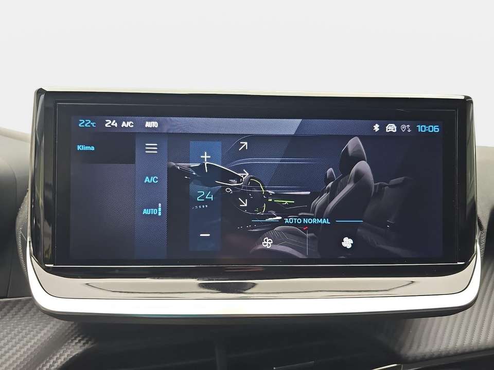 Peugeot 208 - Imagem 12