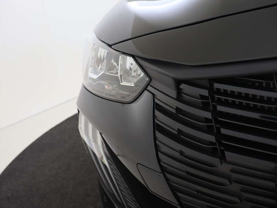 Peugeot 208 - Imagem 13