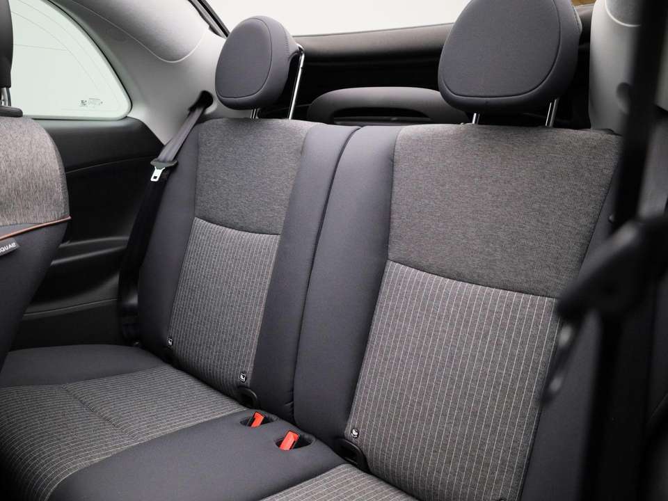 Fiat 500 - Imagem 9