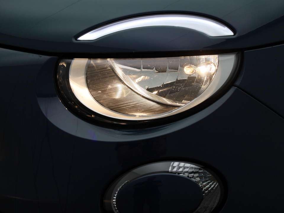 Fiat 500 - Imagem 13