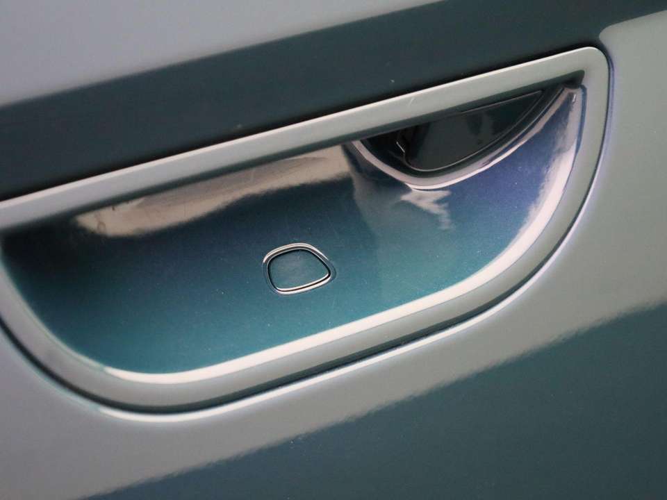 Fiat 500 - Imagem 14