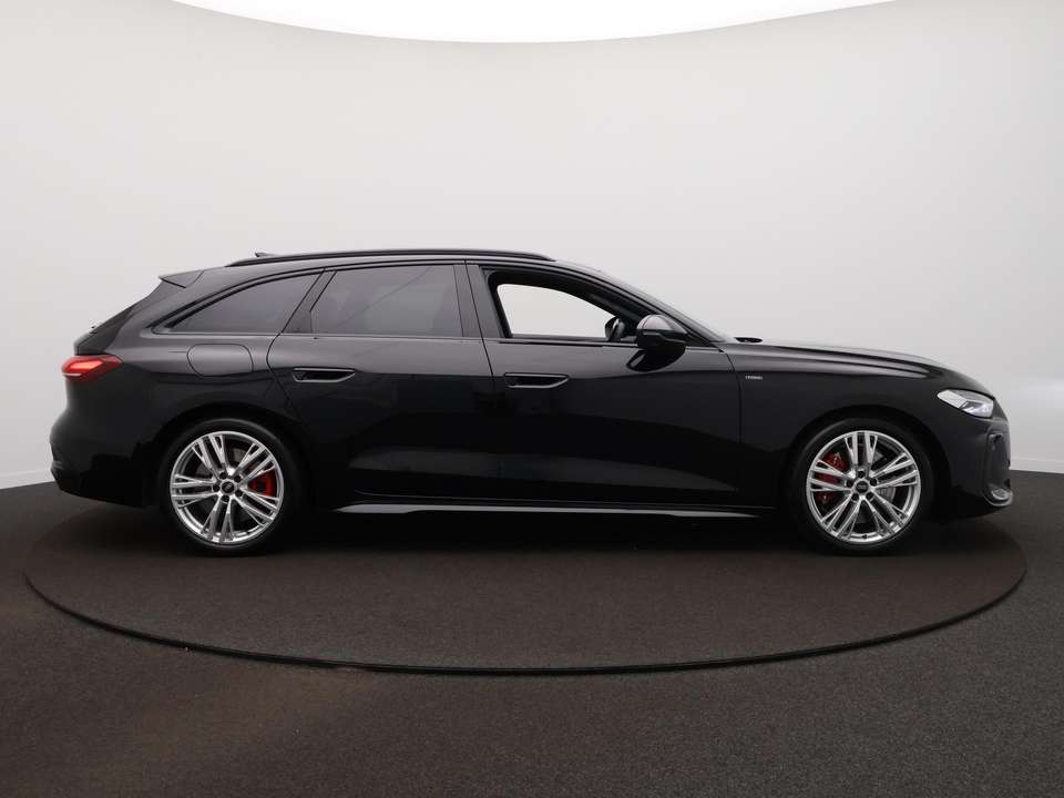 Audi A5 - Imagem 4