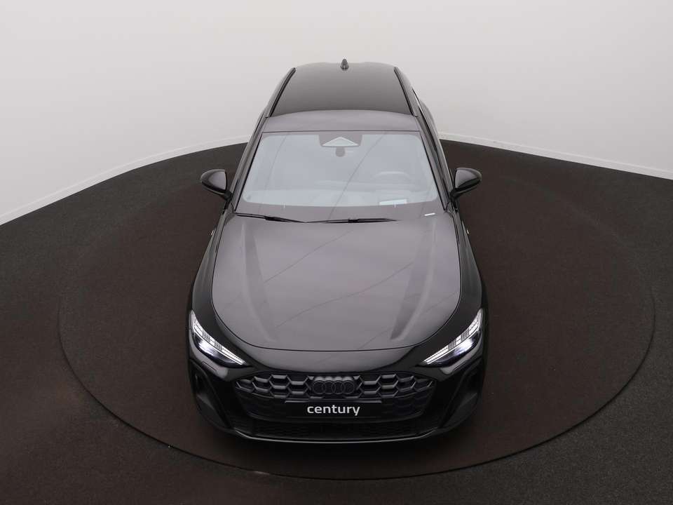 Audi A5 - Imagem 11