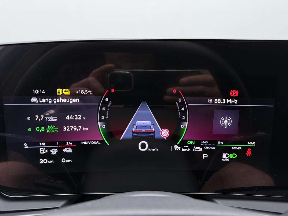 Audi A5 - Imagem 14