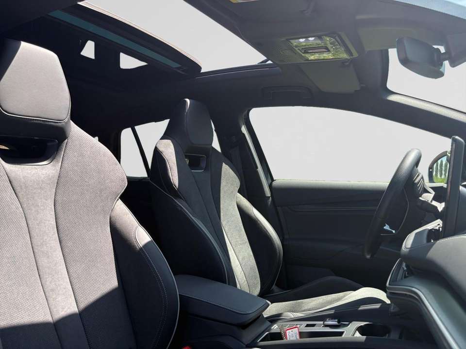 Skoda Enyaq - Imagem 6