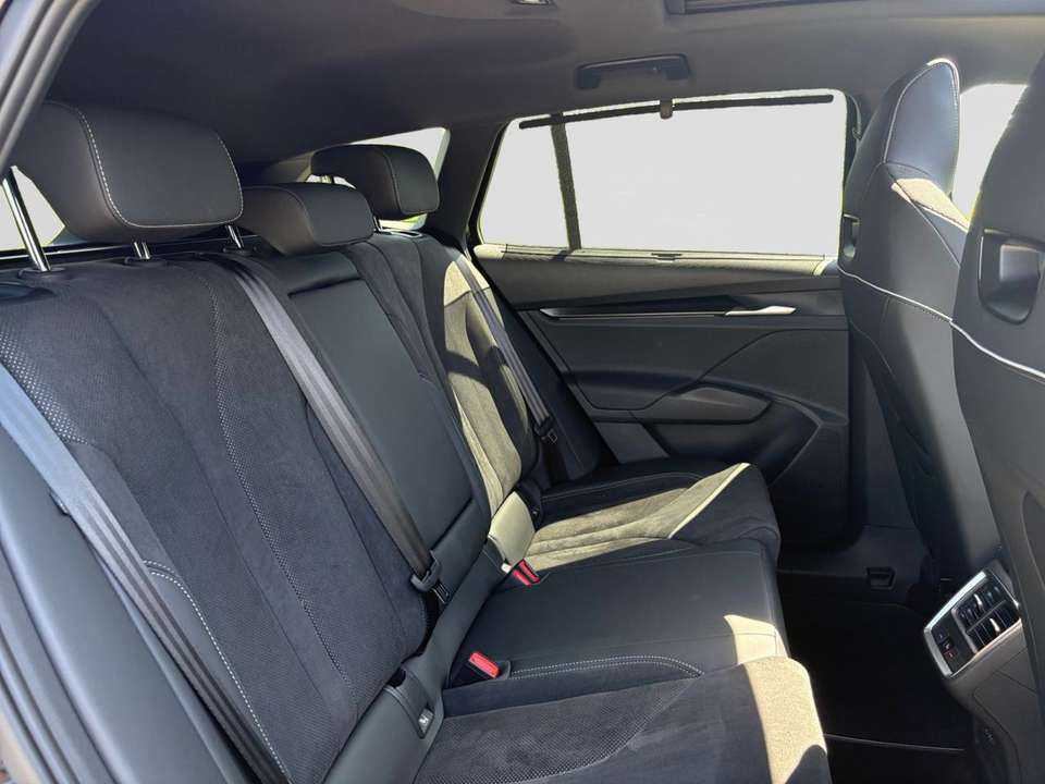 Skoda Enyaq - Imagem 7