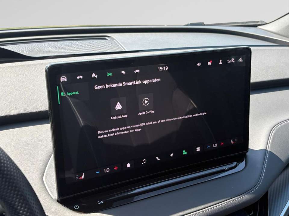 Skoda Enyaq - Imagem 14