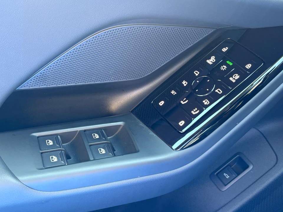 Audi A6 - Imagem 14