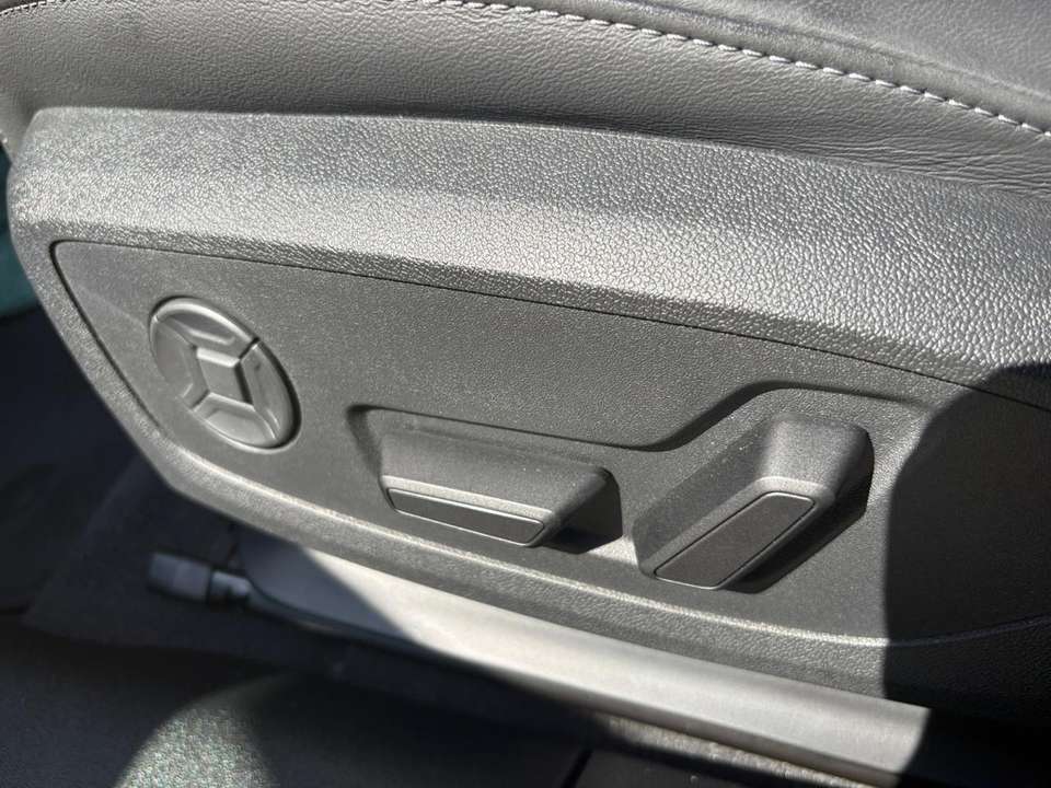 Audi A6 - Imagem 15