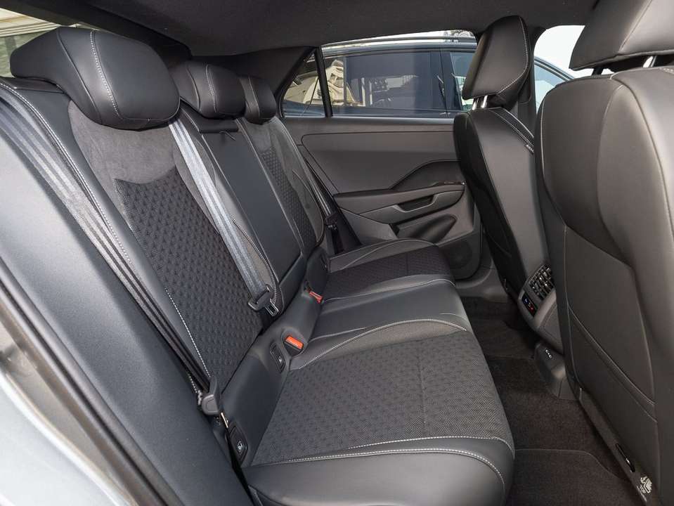 Volkswagen T-Roc - Imagem 7