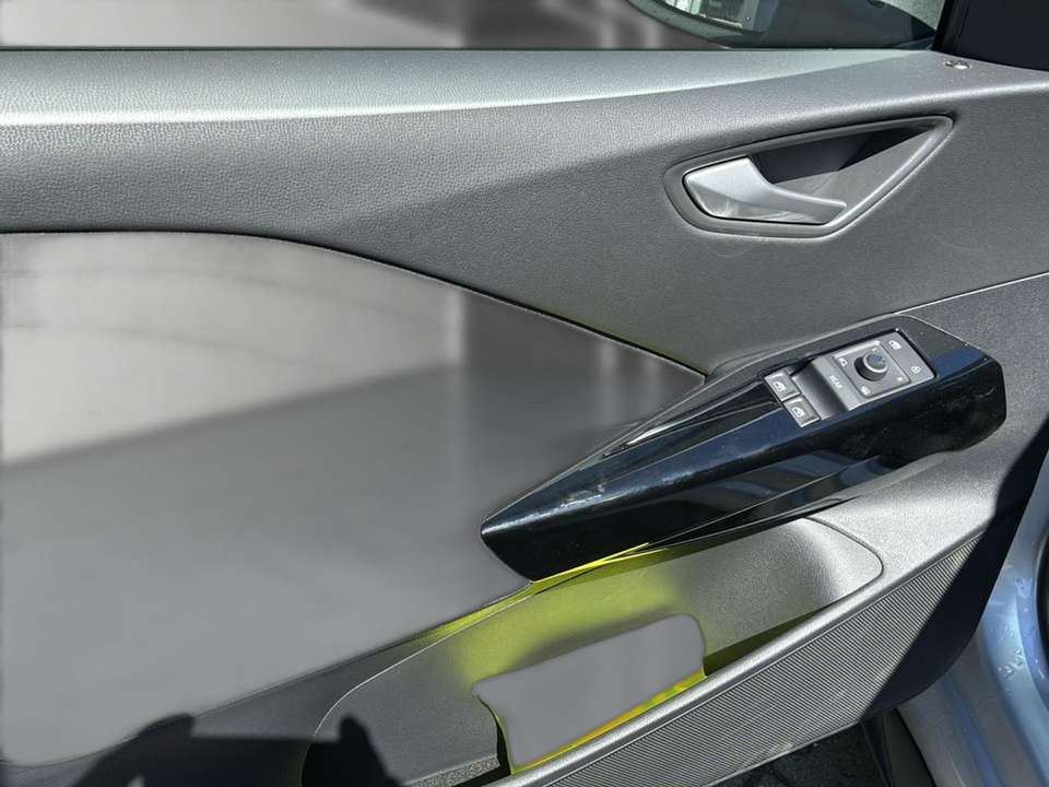 Volkswagen ID.3 - Imagem 7