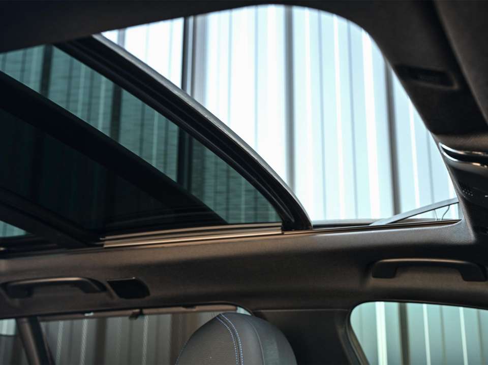 BMW 530 - Imagem 2