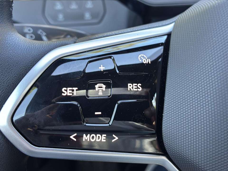 Volkswagen ID.3 - Imagem 10