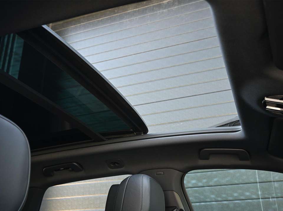Porsche Cayenne - Imagem 2