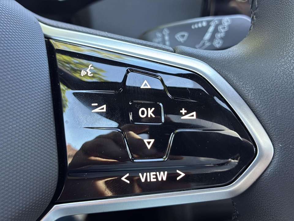Volkswagen ID.3 - Imagem 11