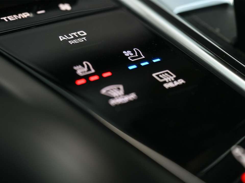 Porsche Cayenne - Imagem 3