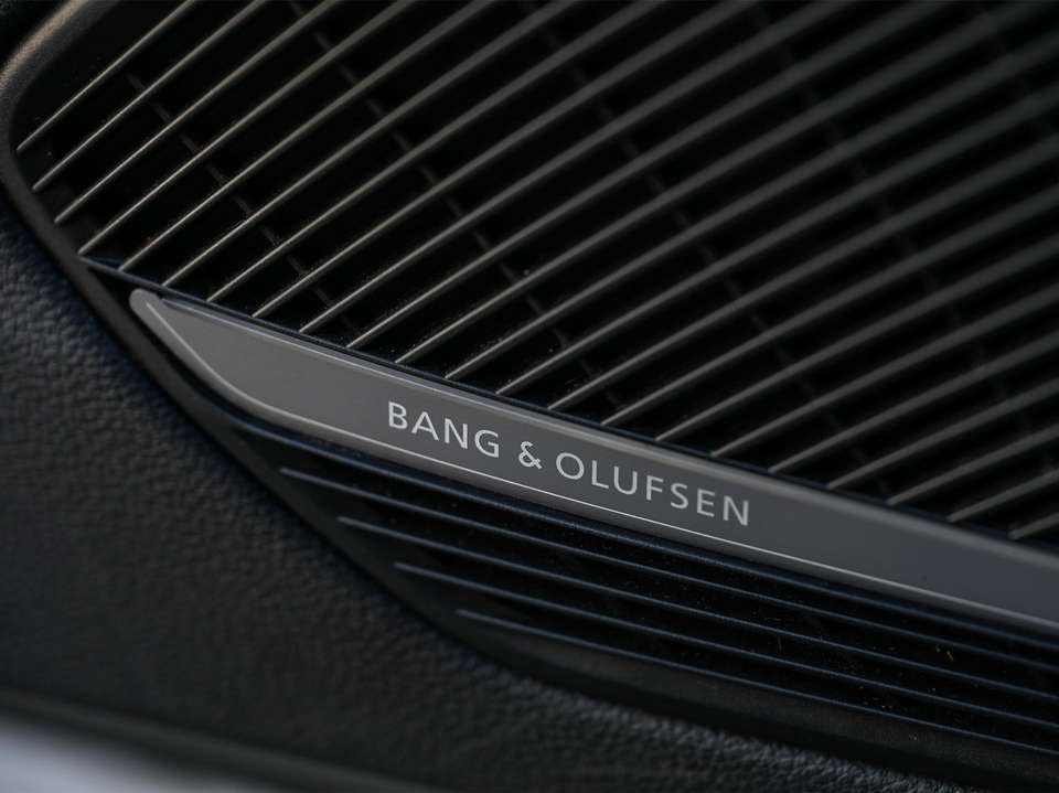 Audi A5 - Imagem 3