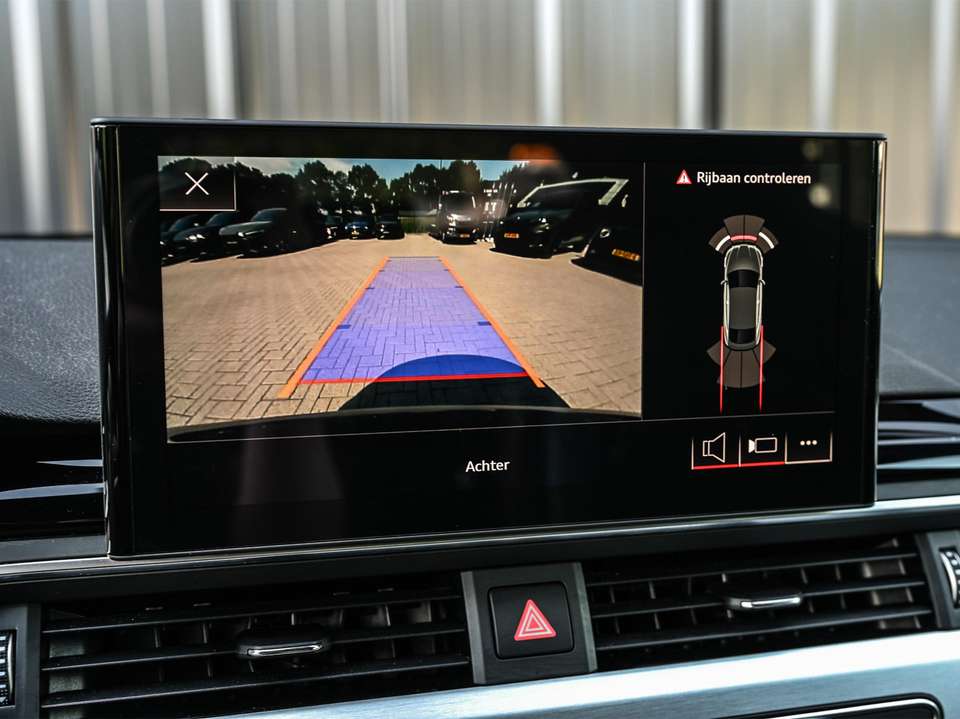 Audi A5 - Imagem 5