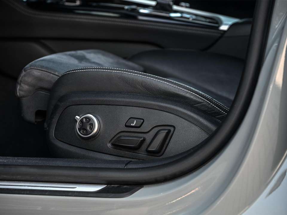 Audi A5 - Imagem 7