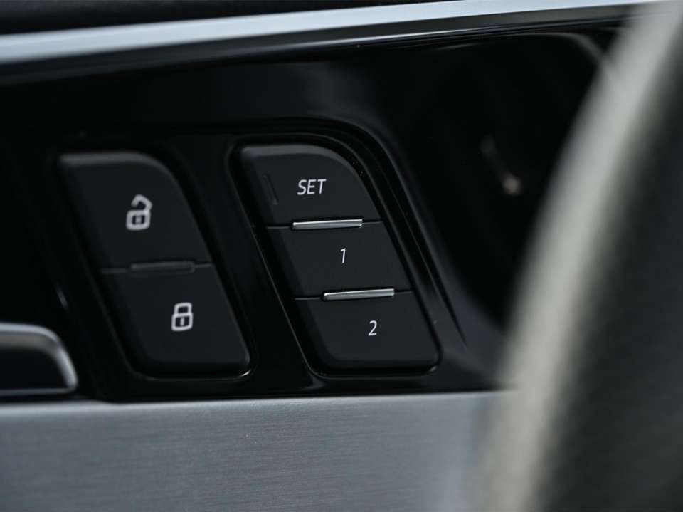 Audi A5 - Imagem 8