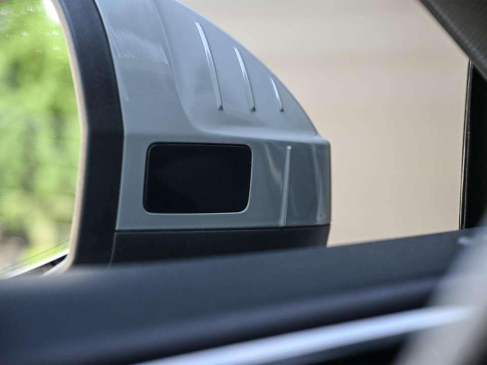 Audi A5 - Imagem 16