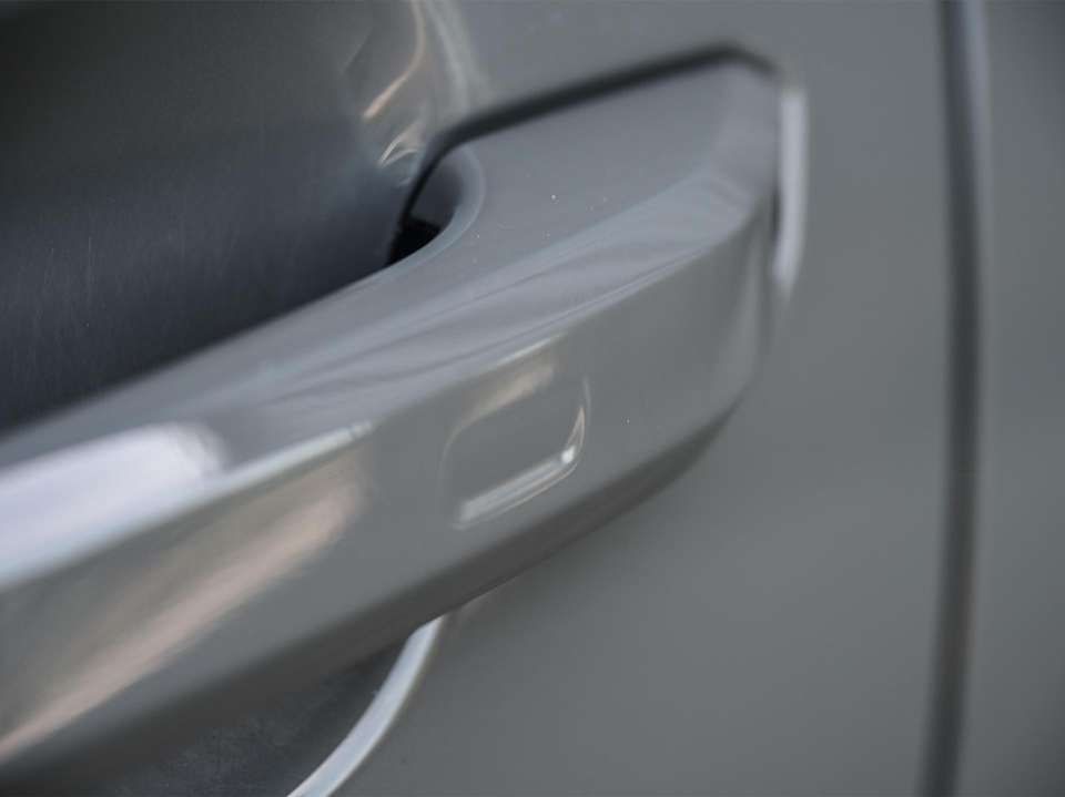 Audi A5 - Imagem 17