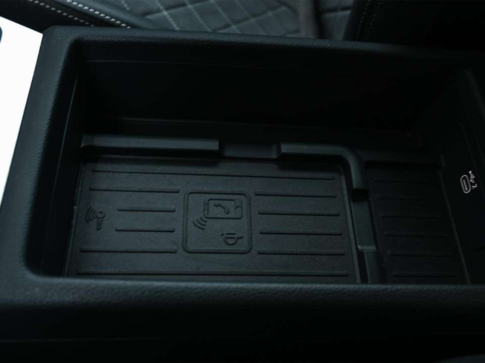 Audi A5 - Imagem 19