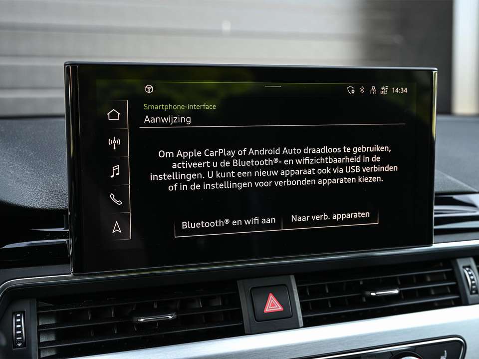 Audi A5 - Imagem 20