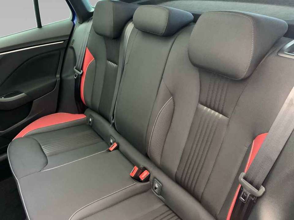 Skoda Kamiq - Imagem 11