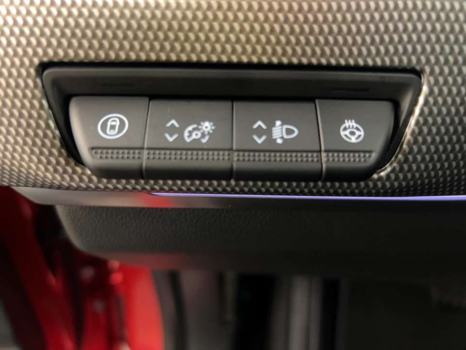 Renault Arkana - Imagem 16