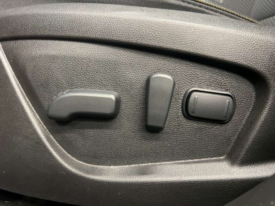 Renault Arkana - Imagem 17