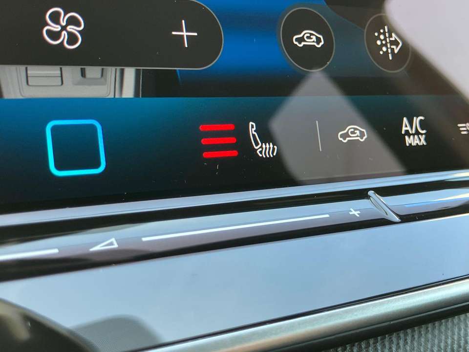 Volkswagen Golf - Imagem 13